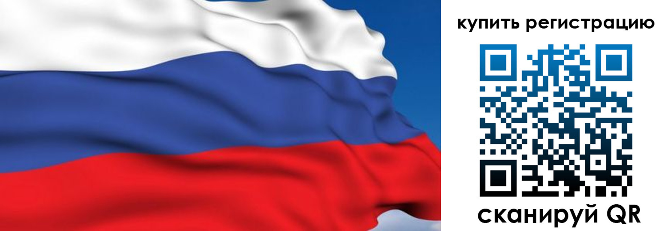 где прописаться в Порхове